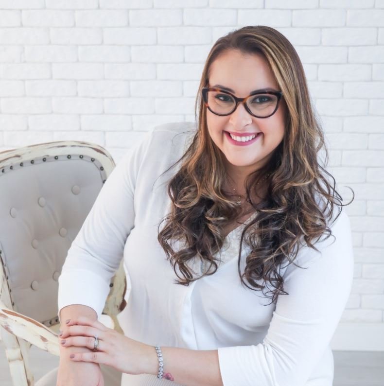 Dra. Paula Rodrigues Silva Machado Costa